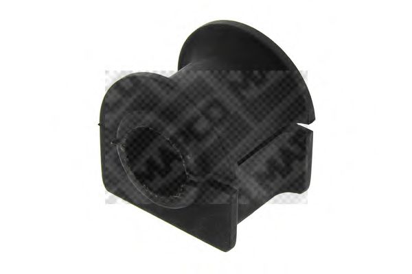 MAPCO 36638 Опора, стабилизатор для FORD (Форд) MAPCO 36638 Опора, стабилизатор для FORD (Форд)