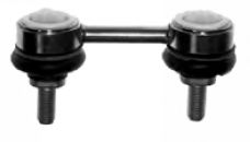 MAPCO 59551 Тяга стойка, стабилизатор для HYUNDAI (Хендай) MAPCO 59551 Тяга стойка, стабилизатор для HYUNDAI (Хендай)