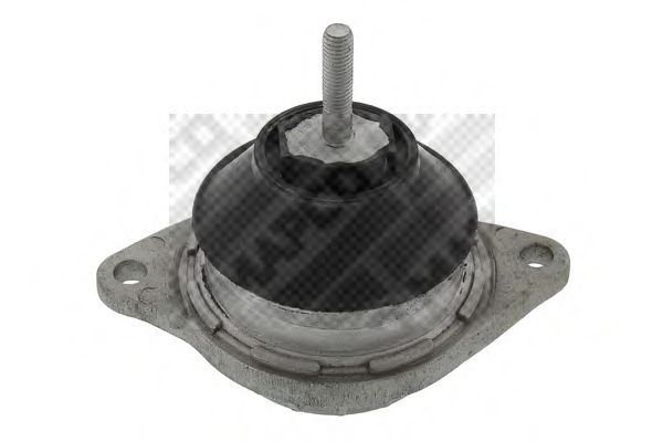 MAPCO 36805 Подвеска, двигатель для AUDI 100 (Ауди 100) MAPCO 36805 Подвеска, двигатель для AUDI 100 (Ауди 100)