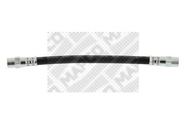 MAPCO 3761 Тормозной шланг для VOLVO V70 I (Вольво V70 1) MAPCO 3761 Тормозной шланг для VOLVO V70 I (Вольво V70 1)