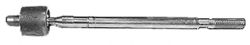 MAPCO 59574 Осевой шарнир, рулевая тяга для HYUNDAI EXCEL (Хендай Эxcэл) MAPCO 59574 Осевой шарнир, рулевая тяга для HYUNDAI EXCEL (Хендай Эxcэл)