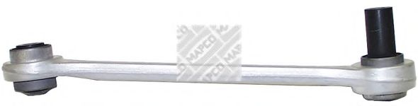 MAPCO 49716 Тяга стойка, стабилизатор 