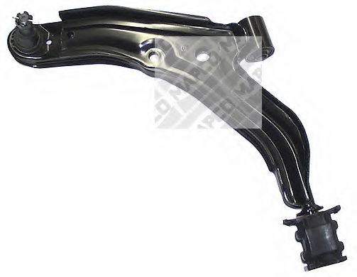 MAPCO 59321 Рычаг независимой подвески колеса, подвеска колеса для NISSAN (Ниссан) MAPCO 59321 Рычаг независимой подвески колеса, подвеска колеса для NISSAN (Ниссан)