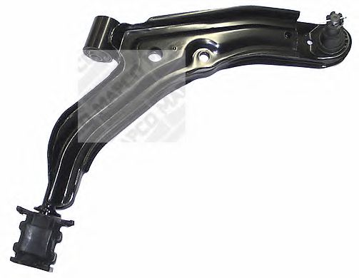 MAPCO 59322 Рычаг независимой подвески колеса, подвеска колеса для NISSAN (Ниссан) MAPCO 59322 Рычаг независимой подвески колеса, подвеска колеса для NISSAN (Ниссан)