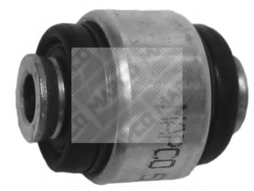 MAPCO 59621 Подвеска, рычаг независимой подвески колеса для BMW 3 (Бмв 3) MAPCO 59621 Подвеска, рычаг независимой подвески колеса для BMW 3 (Бмв 3)