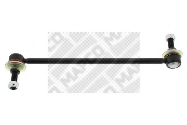 MAPCO 49777HPS Тяга стойка, стабилизатор 