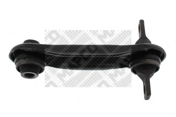MAPCO 51550 Рычаг независимой подвески колеса, подвеска колеса для MITSUBISHI SPACE STAR (Митсубиши/митсубиси Спэйс стар) MAPCO 51550 Рычаг независимой подвески колеса, подвеска колеса для MITSUBISHI SPACE STAR (Митсубиши/митсубиси Спэйс стар)