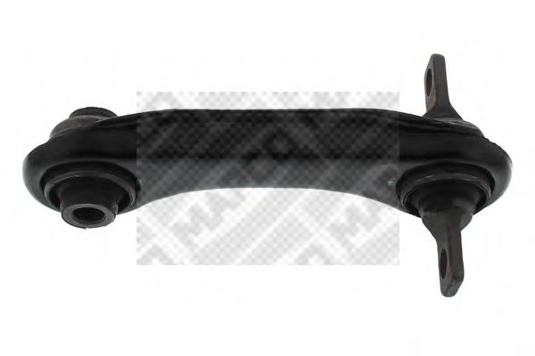MAPCO 51551 Рычаг независимой подвески колеса, подвеска колеса для MITSUBISHI SPACE STAR (Митсубиши/митсубиси Спэйс стар) MAPCO 51551 Рычаг независимой подвески колеса, подвеска колеса для MITSUBISHI SPACE STAR (Митсубиши/митсубиси Спэйс стар)