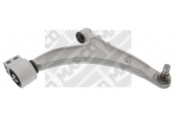 MAPCO 59773 Рычаг независимой подвески колеса, подвеска колеса для OPEL (Опель) MAPCO 59773 Рычаг независимой подвески колеса, подвеска колеса для OPEL (Опель)
