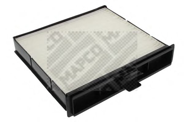 MAPCO 65119 Фильтр, воздух во внутренном пространстве для RENAULT (Рено) MAPCO 65119 Фильтр, воздух во внутренном пространстве для RENAULT (Рено)