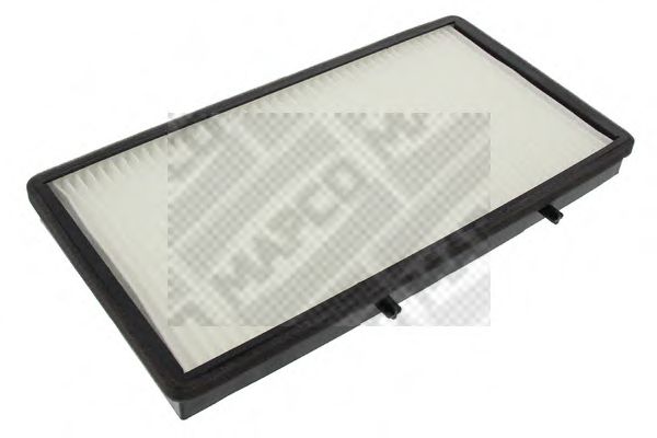 MAPCO 65533 Фильтр, воздух во внутренном пространстве для RENAULT (Рено) MAPCO 65533 Фильтр, воздух во внутренном пространстве для RENAULT (Рено)