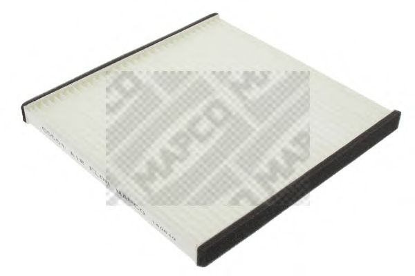 MAPCO 65551 Фильтр, воздух во внутренном пространстве для TOYOTA ESTIMA (Тойота/тоета Эстима) MAPCO 65551 Фильтр, воздух во внутренном пространстве для TOYOTA ESTIMA (Тойота/тоета Эстима)