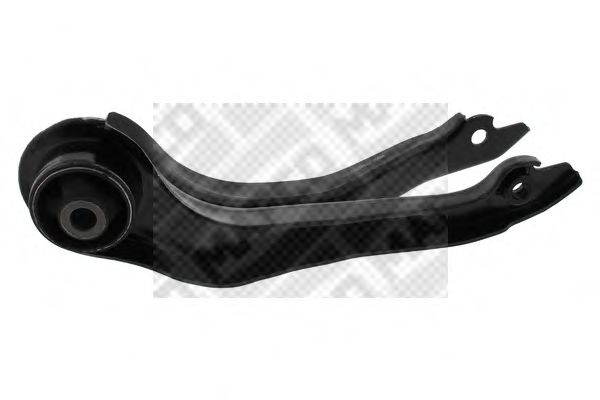 MAPCO 36960 Подвеска, автоматическая коробка передач для VOLKSWAGEN T4 (Фольксваген Т4) MAPCO 36960 Подвеска, автоматическая коробка передач для VOLKSWAGEN T4 (Фольксваген Т4)