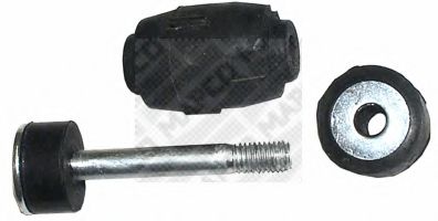 MAPCO 33172 Тяга стойка, стабилизатор для RENAULT MEGANE I (Рено Меган 1) MAPCO 33172 Тяга стойка, стабилизатор для RENAULT MEGANE I (Рено Меган 1)