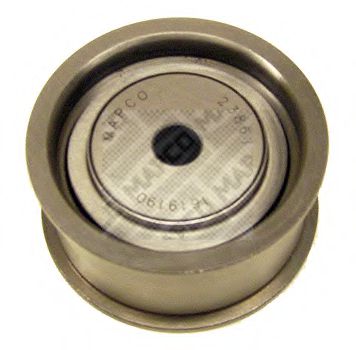 MAPCO 23861 Паразитный Ведущий ролик, зубчатый ремень для AUDI CABRIOLET (Ауди Cабриолэт) MAPCO 23861 Паразитный Ведущий ролик, зубчатый ремень для AUDI CABRIOLET (Ауди Cабриолэт)