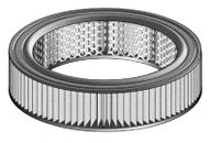 MAPCO 60147 Воздушный фильтр для FORD FIESTA (Форд Фиэста) MAPCO 60147 Воздушный фильтр для FORD FIESTA (Форд Фиэста)