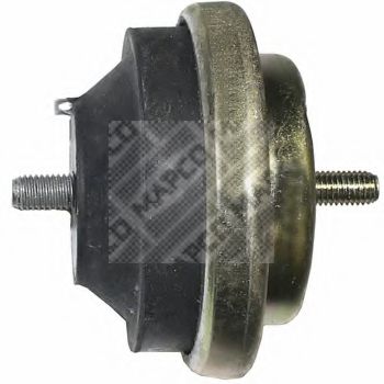 MAPCO 33763 Подвеска, двигатель для OPEL OMEGA A (Опель Омэга а) MAPCO 33763 Подвеска, двигатель для OPEL OMEGA A (Опель Омэга а)