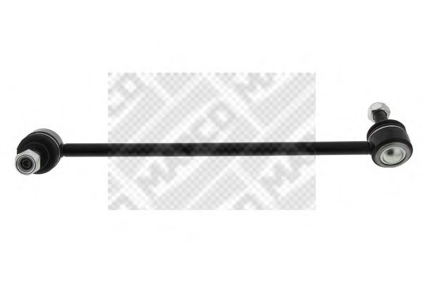 MAPCO 52848 Тяга стойка, стабилизатор 