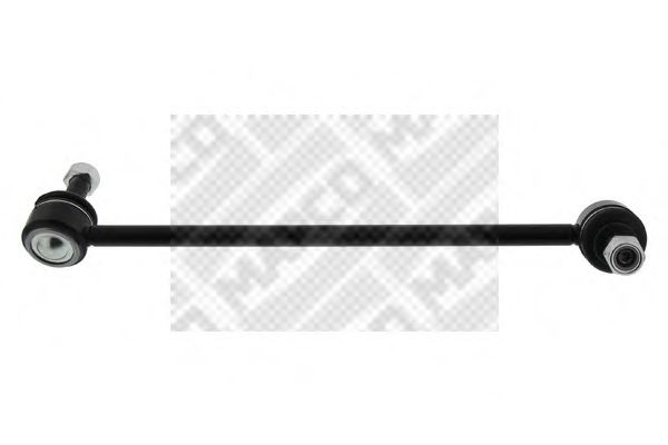 MAPCO 52849 Тяга стойка, стабилизатор 