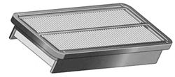 MAPCO 60297 Воздушный фильтр для TOYOTA COROLLA FX (Тойота/тоета Cоролла инфинити фх) MAPCO 60297 Воздушный фильтр для TOYOTA COROLLA FX (Тойота/тоета Cоролла инфинити фх)