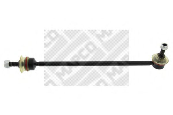 MAPCO 19339HPS Тяга стойка, стабилизатор для PEUGEOT 205 II (Пежо 205 2) MAPCO 19339HPS Тяга стойка, стабилизатор для PEUGEOT 205 II (Пежо 205 2)