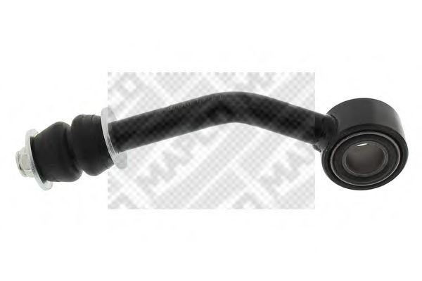 MAPCO 19780 Тяга стойка, стабилизатор 