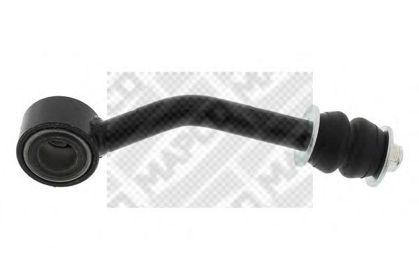 MAPCO 19781 Тяга стойка, стабилизатор 