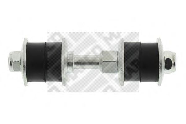 MAPCO 51391 Тяга стойка, стабилизатор 