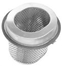 MAPCO 60503 Воздушный фильтр для MITSUBISHI PAJERO/SHOGUN (Митсубиши/митсубиси Пажэро/шогун) MAPCO 60503 Воздушный фильтр для MITSUBISHI PAJERO/SHOGUN (Митсубиши/митсубиси Пажэро/шогун)