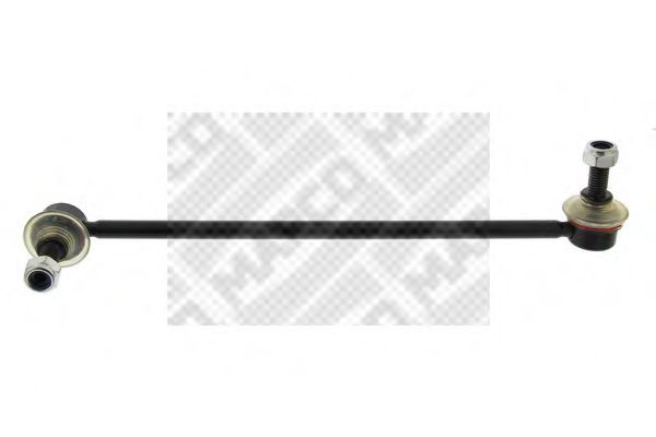 MAPCO 51825HPS Тяга стойка, стабилизатор для VOLKSWAGEN SCIROCCO (Фольксваген Сcироccо) MAPCO 51825HPS Тяга стойка, стабилизатор для VOLKSWAGEN SCIROCCO (Фольксваген Сcироccо)