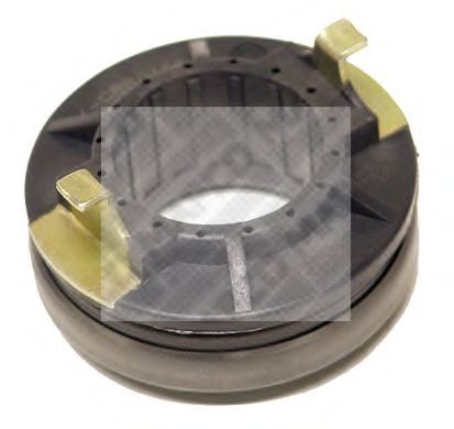 MAPCO 12570 Выжимной подшипник для HYUNDAI EXCEL (Хендай Эxcэл) MAPCO 12570 Выжимной подшипник для HYUNDAI EXCEL (Хендай Эxcэл)