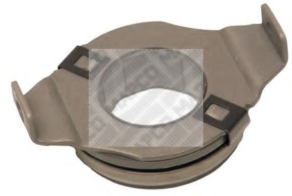 MAPCO 12601 Выжимной подшипник для FORD FIESTA (Форд Фиэста) MAPCO 12601 Выжимной подшипник для FORD FIESTA (Форд Фиэста)