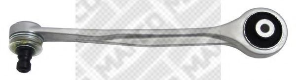 MAPCO 52722 Рычаг независимой подвески колеса, подвеска колеса для AUDI Q5 (Ауди Кью 5) MAPCO 52722 Рычаг независимой подвески колеса, подвеска колеса для AUDI Q5 (Ауди Кью 5)