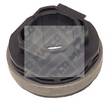 MAPCO 12900 Выжимной подшипник для VOLVO 960 (Вольво 960) MAPCO 12900 Выжимной подшипник для VOLVO 960 (Вольво 960)