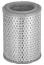 MAPCO 60805 Воздушный фильтр для RENAULT MEGANE I (Рено Меган 1) MAPCO 60805 Воздушный фильтр для RENAULT MEGANE I (Рено Меган 1)