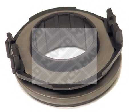 MAPCO 12940 Выжимной подшипник для ROVER 400 (Ровер 400) MAPCO 12940 Выжимной подшипник для ROVER 400 (Ровер 400)