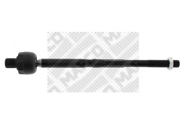 MAPCO 49622 Осевой шарнир, рулевая тяга 