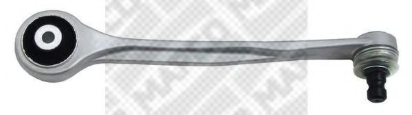 MAPCO 52723 Рычаг независимой подвески колеса, подвеска колеса для AUDI Q5 (Ауди Кью 5) MAPCO 52723 Рычаг независимой подвески колеса, подвеска колеса для AUDI Q5 (Ауди Кью 5)