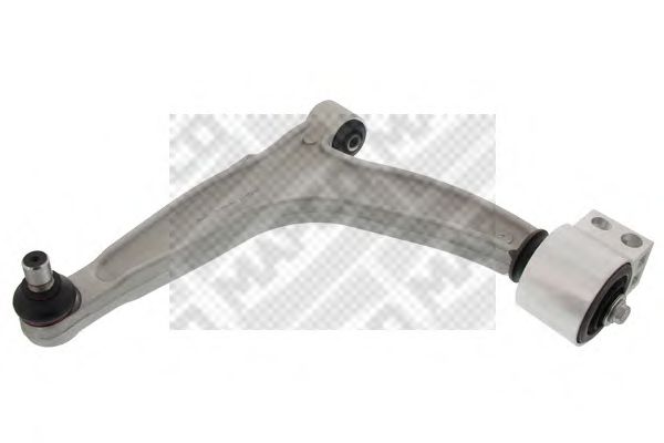 MAPCO 49623 Рычаг независимой подвески колеса, подвеска колеса для OPEL (Опель) MAPCO 49623 Рычаг независимой подвески колеса, подвеска колеса для OPEL (Опель)