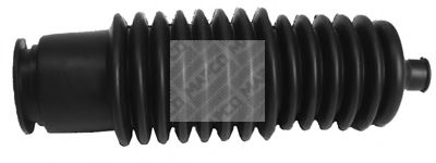 MAPCO 17157 Пыльник, рулевое управление для RENAULT TRAFIC (Рено Трафик) MAPCO 17157 Пыльник, рулевое управление для RENAULT TRAFIC (Рено Трафик)