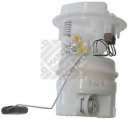 MAPCO 22300 Элемент системы питания для PEUGEOT (Пежо) MAPCO 22300 Элемент системы питания для PEUGEOT (Пежо)