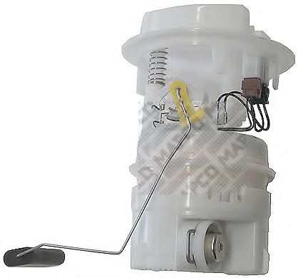 MAPCO 22303 Элемент системы питания для PEUGEOT 206 (Пежо 206) MAPCO 22303 Элемент системы питания для PEUGEOT 206 (Пежо 206)