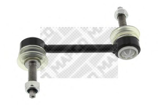 MAPCO 52687HPS Тяга стойка, стабилизатор 