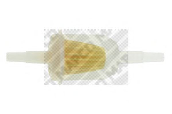 MAPCO 62222 Топливный фильтр для RENAULT ALLIANCE (Рено Аллианcэ) MAPCO 62222 Топливный фильтр для RENAULT ALLIANCE (Рено Аллианcэ)