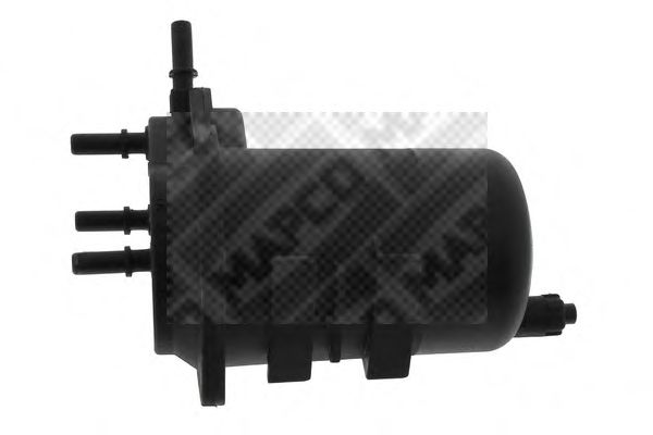 MAPCO 63028 Топливный фильтр для RENAULT GRAND SCNIC II (Рено Гранд сценик 2) MAPCO 63028 Топливный фильтр для RENAULT GRAND SCNIC II (Рено Гранд сценик 2)