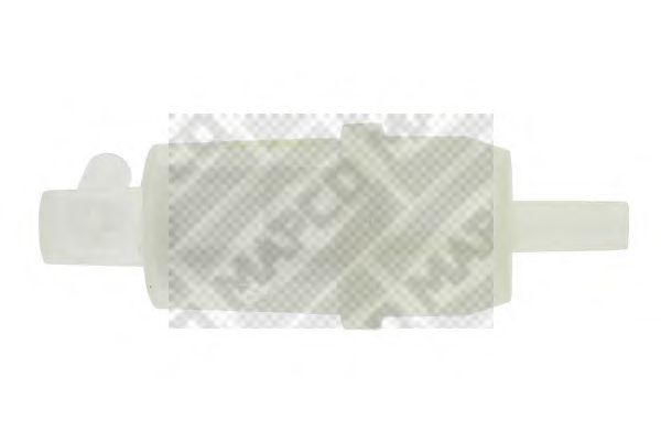 MAPCO 63247 Топливный фильтр для MERCEDES-BENZ G-CLASS (Мэрcэдэс-бэнз Ж класс) MAPCO 63247 Топливный фильтр для MERCEDES-BENZ G-CLASS (Мэрcэдэс-бэнз Ж класс)