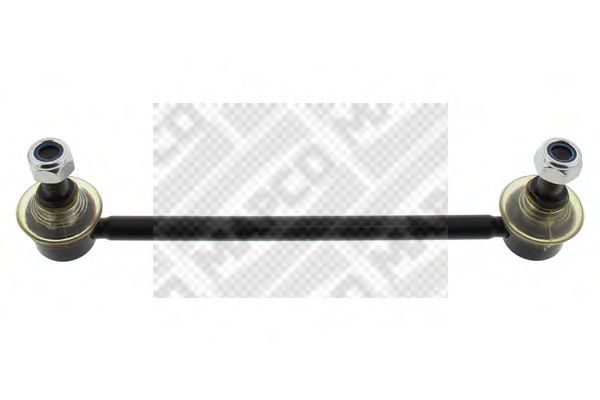 MAPCO 19602HPS Тяга стойка, стабилизатор для OPEL OMEGA A (Опель Омэга а) MAPCO 19602HPS Тяга стойка, стабилизатор для OPEL OMEGA A (Опель Омэга а)