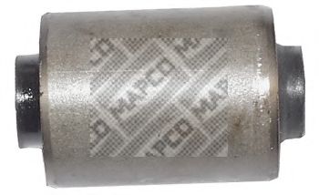 MAPCO 33522 Подвеска, рычаг независимой подвески колеса для HONDA PRELUDE III (Хонда Прэлудэ 3) MAPCO 33522 Подвеска, рычаг независимой подвески колеса для HONDA PRELUDE III (Хонда Прэлудэ 3)