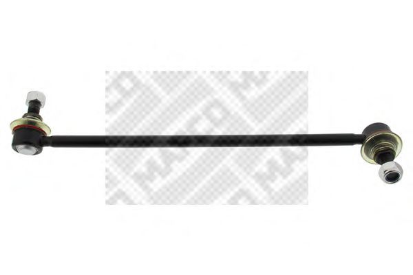 MAPCO 51226HPS Тяга стойка, стабилизатор для HYUNDAI (Хендай) MAPCO 51226HPS Тяга стойка, стабилизатор для HYUNDAI (Хендай)