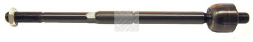 MAPCO 19448 Осевой шарнир, рулевая тяга для FIAT (Фиат) MAPCO 19448 Осевой шарнир, рулевая тяга для FIAT (Фиат)